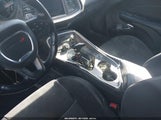 Dodge Challenger Gt 2C3CDZJG8LH148953 photo