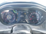 Dodge Challenger Gt 2C3CDZJG8LH148953 photo