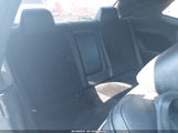Dodge Challenger Gt 2C3CDZJG8LH148953 photo