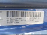 Dodge Challenger Gt 2C3CDZJG8LH148953 photo