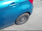 Nissan Versa Note S (Sr)/S Plus/Sl/Sr/Sv 3N1CE2CP8FL366631 снимка