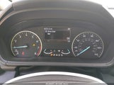 Ford Ecosport Se MAJ3S2GE1LC359872 photo