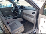 Honda Pilot Touring 5FNYF4H96DB065535 fotografie
