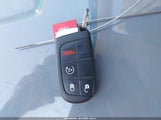 Miniaturka zdjęcia 11