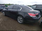 Honda Accord 2.4 Lx 1HGCP2F35CA006088 снимка