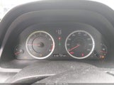 Honda Accord 2.4 Lx 1HGCP2F35CA006088 photo