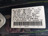 Honda Accord 2.4 Lx 1HGCP2F35CA006088 снимка