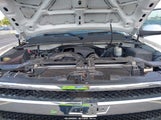 Chevrolet Silverado  Lt 3GCPKSE34BG331766 снимка
