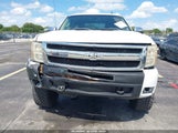 Chevrolet Silverado  Lt 3GCPKSE34BG331766 снимка