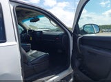Chevrolet Silverado  Lt 3GCPKSE34BG331766 снимка