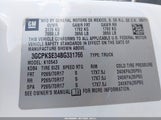 Chevrolet Silverado  Lt 3GCPKSE34BG331766 снимка