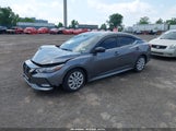 Nissan Sentra Sr Xtronic Cvt 3N1AB8DV0LY267705 снимка