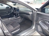 Nissan Sentra Sr Xtronic Cvt 3N1AB8DV0LY267705 снимка