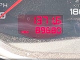 Audi Q7 3.6 Premium WA1LYBFE1AD008133 photo