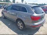 Audi Q7 3.6 Premium WA1LYBFE1AD008133 photo