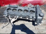 Chevrolet Colorado Lt 1GCCS146668135103 снимка