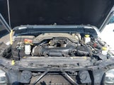Jeep Gladiator Overland 4X4 1C6HJTFG9ML563548 снимка