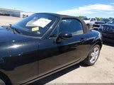 Mazda Mx-5 Touring JM1NC25F560104580 fotografie