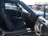 Mazda Mx-5 Touring JM1NC25F560104580 fotografie