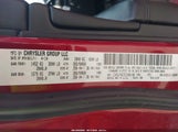 Jeep Grand Cherokee Altitude 1C4RJFAG7EC490140 снимка