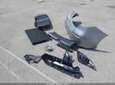 Honda Civic Sport 19XFL2H80RE016730 снимка