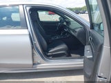 Honda Civic Sport 19XFL2H80RE016730 снимка