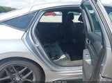 Honda Civic Sport 19XFL2H80RE016730 снимка
