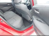 Toyota Corolla Le 5YFEPRAE1LP050237 fotografie