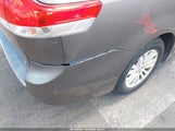 Toyota Sienna Xle V6/Xle V6 Auto Access Seat 5TDYK3DC5BS145795 fotografie