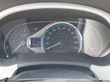 Toyota Sienna Xle V6/Xle V6 Auto Access Seat 5TDYK3DC5BS145795 fotografie