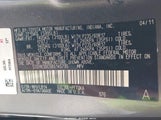 Toyota Sienna Xle V6/Xle V6 Auto Access Seat 5TDYK3DC5BS145795 fotografie