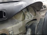 Miniaturka zdjęcia 7