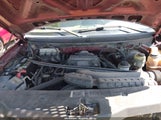 Ford F-150 Fx4/Lariat/Xl/Xlt 1FTPX14585NB45528 снимка