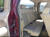 Ford F-150 Fx4/Lariat/Xl/Xlt 1FTPX14585NB45528 photo