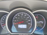 Nissan Murano Le JN8AZ1MW4CW213537 снимка
