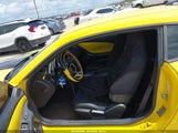 Chevrolet Camaro 2Ls 2G1FA1ED1B9121615 fotografie