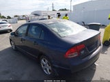 Honda Civic Ex 1HGFA16818L110447 fotografie