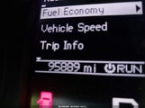 Jeep Grand Cherokee Laredo 1C4RJFAG5CC296851 снимка