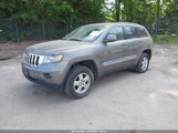 Jeep Grand Cherokee Laredo 1C4RJFAG5CC296851 снимка