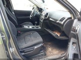 Jeep Grand Cherokee Laredo 1C4RJFAG5CC296851 снимка