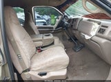 Ford F-350 3FTSW30FX1MA78197 fotografie