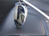 Hyundai Elantra Limited KMHLP4DG8SU073745 снимка