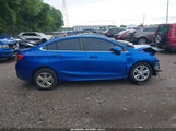 Chevrolet Cruze Lt Auto 1G1BE5SM4H7155752 снимка