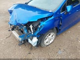 Chevrolet Cruze Lt Auto 1G1BE5SM4H7155752 снимка