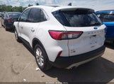 Ford Escape Se 1FMCU0G68LUA25488 fotografie