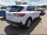 Ford Escape Se 1FMCU0G68LUA25488 fotografie