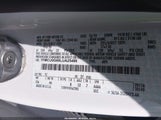 Ford Escape Se 1FMCU0G68LUA25488 fotografie