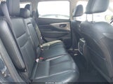 Nissan Murano Platinum/S/Sl/Sv 5N1AZ2MH4JN156743 fotografie