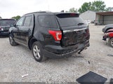 Ford Explorer Xlt 1FM5K8D85GGC97987 photo