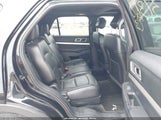 Ford Explorer Xlt 1FM5K8D85GGC97987 photo